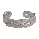 Hawaiian Jewelry Sterling Silver Sailors