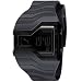 PUMA�ʥס��ޡ�ESCALATE�ʥ������졼�ȡ˥ǥ����륦���å� ��2208301 PU910231002