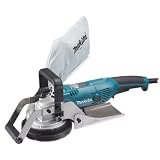 Makita PC5001C 5-Inch Concrete Planer