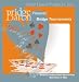 Video Games : Bridge Tournaments, Volume 9