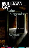 TITEL