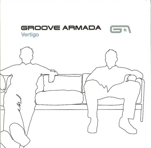 Groove Armada - Ultimate Dance - Zortam Music