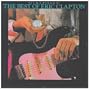 Timepieces, Vol. II: Live in the Seventies