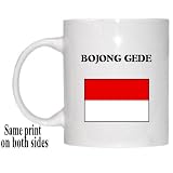 Indonesia - 