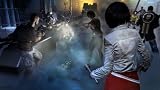Dead Island Riptide Special Edition