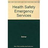 health safety emergency services