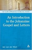 An Introduction to the Johannine Gospel and Letters (Approaches to Biblical Studies) (Approaches to Biblical Studies)