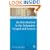 Introduction to the Johannine Gospel And Letters (T&T Clark Approaches to Biblical Studies)