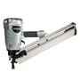 Hitachi NR90AF 3-1/2-inch Wire Weld 28 Degree Framing Nailer