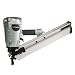 Hitachi NR90AF 3-1/2-inch Wire Weld 28 Degree Framing Nailer