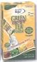 To Go Brands Inc. Green Tea Diet & Energy (24 Packets)
