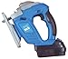 Jig Saw with Lights & Sounds