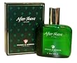 Acqua Di Selva By Visconti Di Modrone For Men. Aftershave 6.8 oz