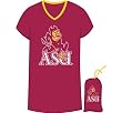 Arizona State - Nightshirt in a Bag