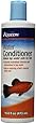 Aqueon 06005 Tap Water Conditioner, 16-Ounce