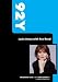 92Y- Lucie Arnaz with Rex Reed (October 27, 2009)