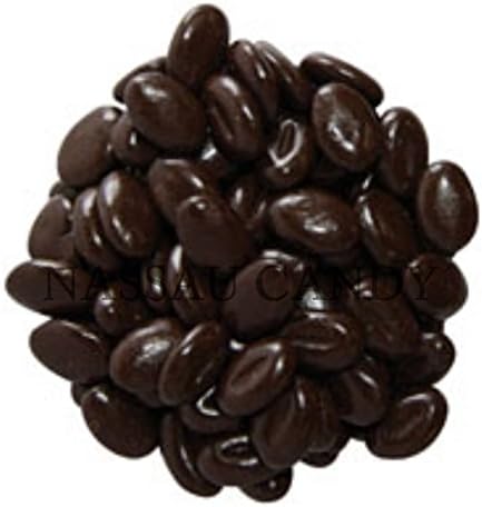 Coffee Bean Sodamix Country Time Pink Lemonade, Pack of 5 Pound