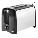 Proctor Silex 2-Slice Extra Wide Toaster