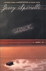 Loser