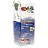 Pediakid 