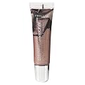 Maybelline Shine Sensational Gloss - Cocoa Fever