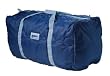ROMA Gear Bag