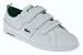 Lacoste Observe Velcro