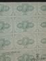 Christies US and Worldwide Stamps and Covers Catalog (Sale 8214, June 20, 1995)