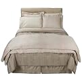Fieldcrest® Luxury Blush Bedding Collection