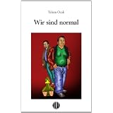 Wir sind normalvon "Tahsin Ocak"