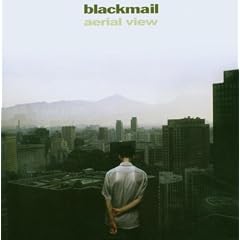 Aerial View (Limited Edition, CD + DVD)