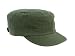 Women's Caps Ultra Force - Olive Drab