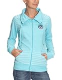 Billabong Pankow - Sweat à capuche femme