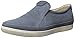 ECCO Women's Damara Slip-On Loafer