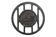Ucla 550 Grill Topper