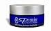 Premier Dead Sea Aromatic Body Butter- Milkand Honey Scent