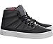 Nike Jordan Men's Jordan Westbrook 0 Holiday Casual Shoe