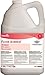 S.C. Johnson Drackett Floor Science Liquid Stripper 1 Gallon - 4 per case.