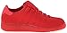K-Swiss Men's Classic 96 P Fashion Sneaker