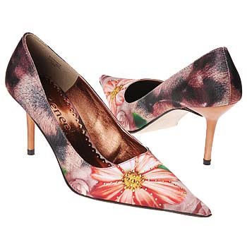Buy J RENEE Women’s Kandace Wedding Shoes
