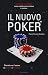Il nuovo