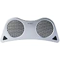 ANTEC Notebook Cooler Small Size USB powered 2xfan external