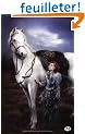 Les h�rauts de valdemar, 3 volumes : Les fl�ches de la reine, l'envol de la fl�che, la chute de la fl�che