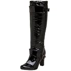 Cri de Coeur Phillipa Boot