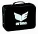 Sports : Erima Travel Line Servicekoffer