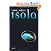 Isola