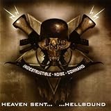 Heaven Sent: Hellbound