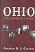 Books : Ohio     **ISBN: 9780814208991**