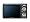 Sony Cybershot DSC-W220 Digital Camera - Black (12.1MP, 4x Optical Zoom)2.7 inch LCD