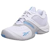 Reebok Women's KFS Out Aced Tennis Shoe